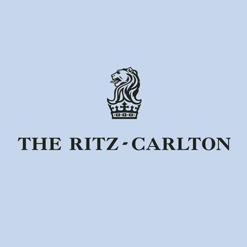 The Ritz-Carlton logo