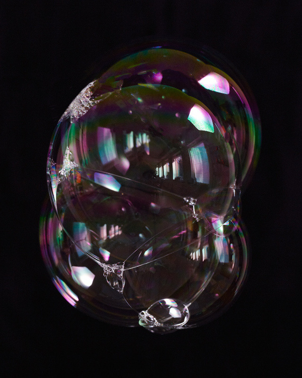 20110927_Bubbles_043 #bubbles #20110927 #043