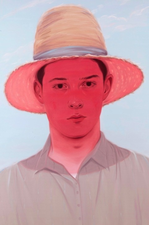 Kris Knight | PICDIT #design #art #painting