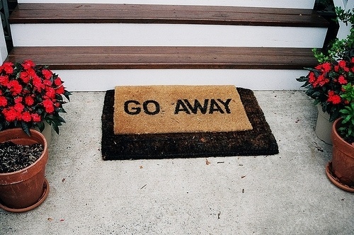 Tumblr #humor