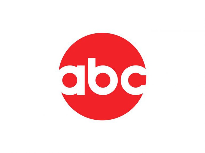 ABC by Design By Malice