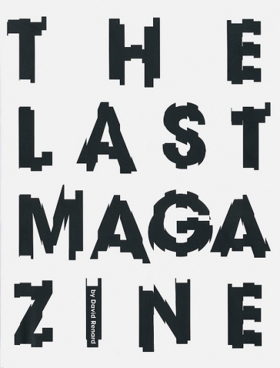 GORG #typography