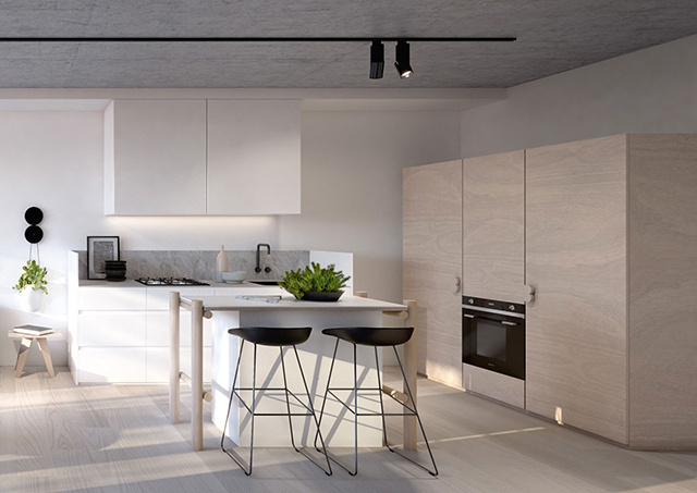 The Design Chaser: Studio You Me | Revisited #interior #design #decor #deco #decoration