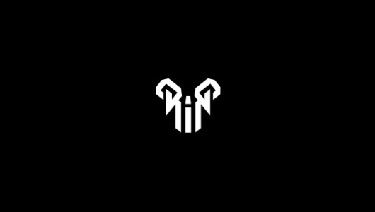 Logos #logo