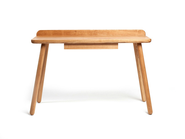 Desk One by Another Country #modern #design #minimalism #minimal #leibal #minimalist