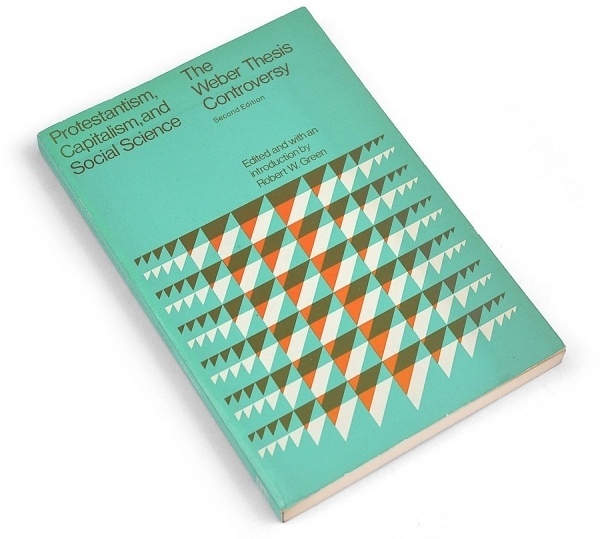 protestantism-capitalism-social-science.jpg (900×809) #cover #max #book #weber