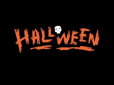 All Hallows Eve #eve #hallows #all