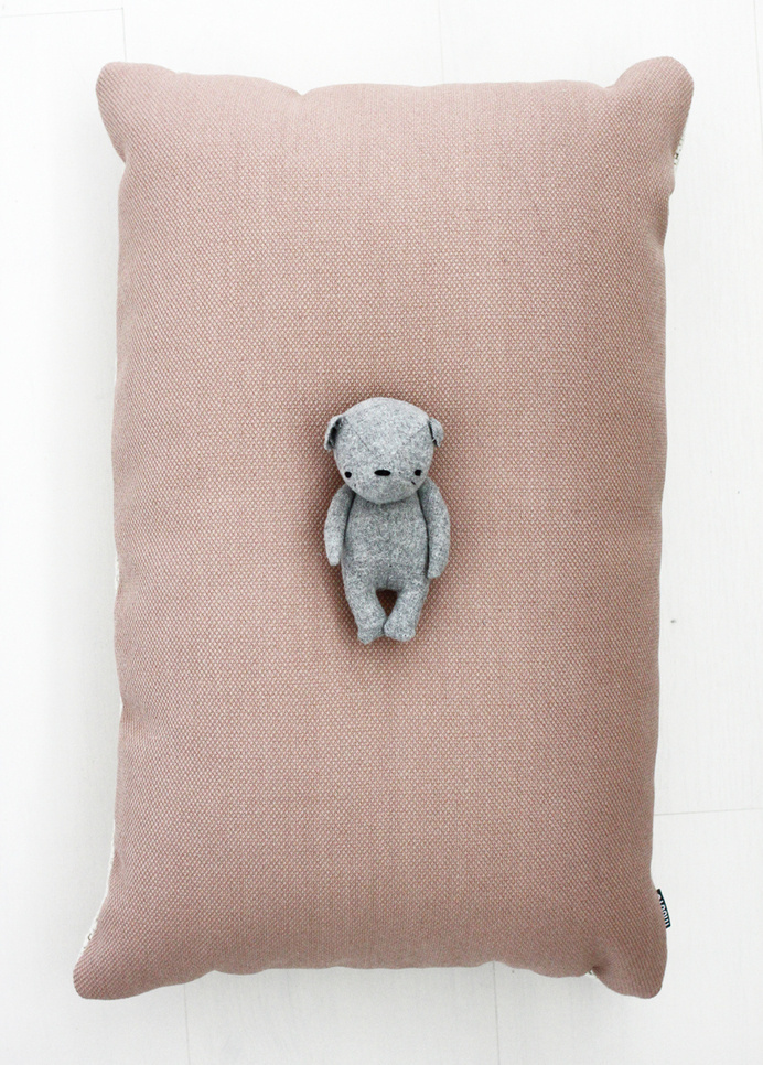 kids12 #bear #pillow #toy