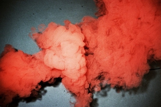 ---_0011 | Flickr - Photo Sharing! #klickovic #photography #ivana #smoke