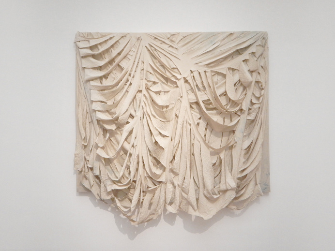 art @museumludwig PHOTOGRAPHIE © [ catrin mackowski ]
