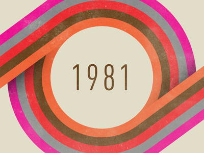 1981 #lalisan #ben