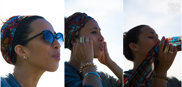 http://rockwellforever.tumblr.com/post/45665884116/musing-with-mui-oakland-2013 #headshot #photography #portrait #fashion #style