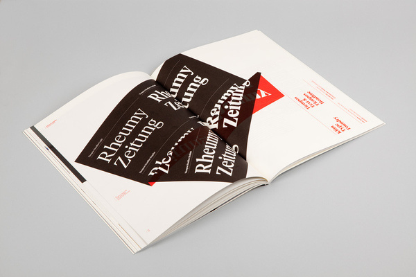 photo #print
