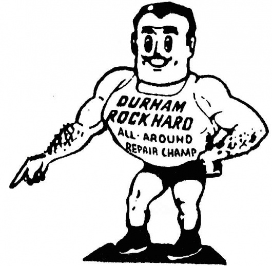 old_rocky.jpg (700×685) #muscle #rock #illustration #hard #man