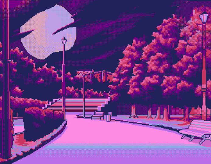 2154AD67C6036D7D7D19087C2BB27C78763AF9C7 (736×573)