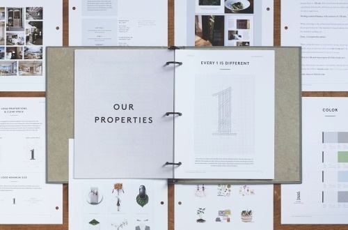 sketches & things / julestardy.com #1 #new #guidelines #tardy #brand #hotels #rules #york #logo #layout #mother #jules