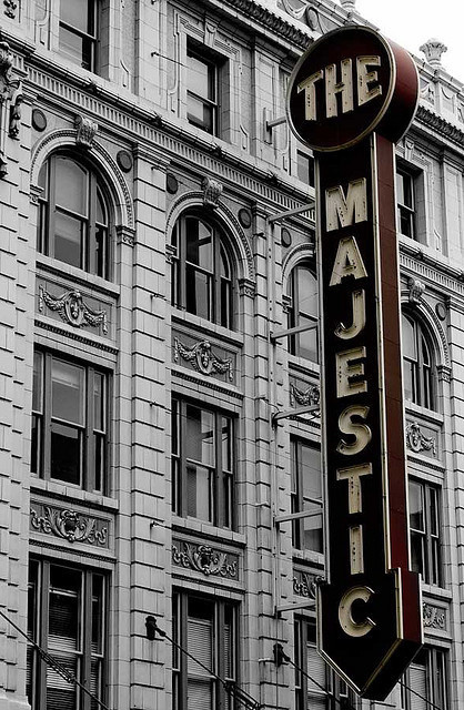 Typography(viaÂ pumpkineye) #sign #photography #typography