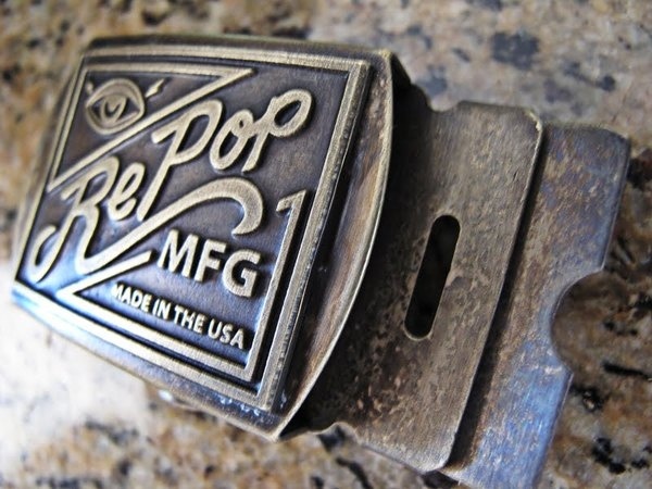 IMG_1185.JPG (800×600) #buckle #repop