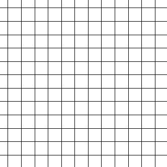 #grid