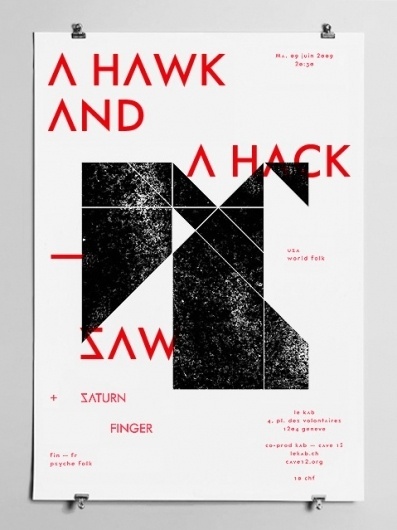 League #futura #rock #league #poster
