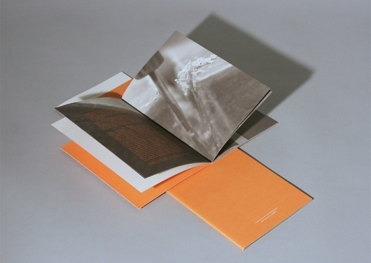 I.J. Mellis #print
