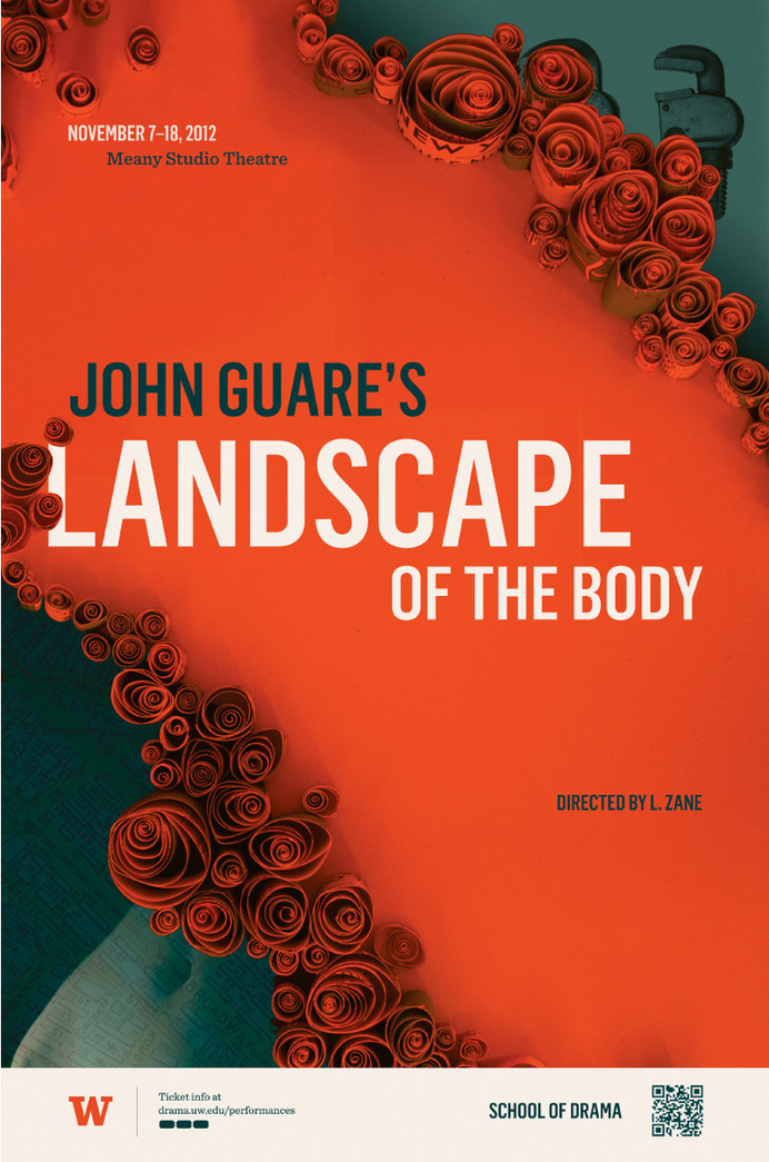 Landscape.jpg #poster