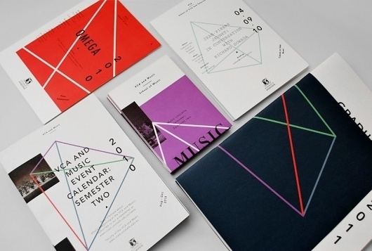 ​A​x​e​l​ ​P​e​e​m​o​e​l​l​e​r​ ​-​ ​V​i​c​t​o​r​i​a​n​ ​C​o​l​l​e​g​e​ ​o†#branding