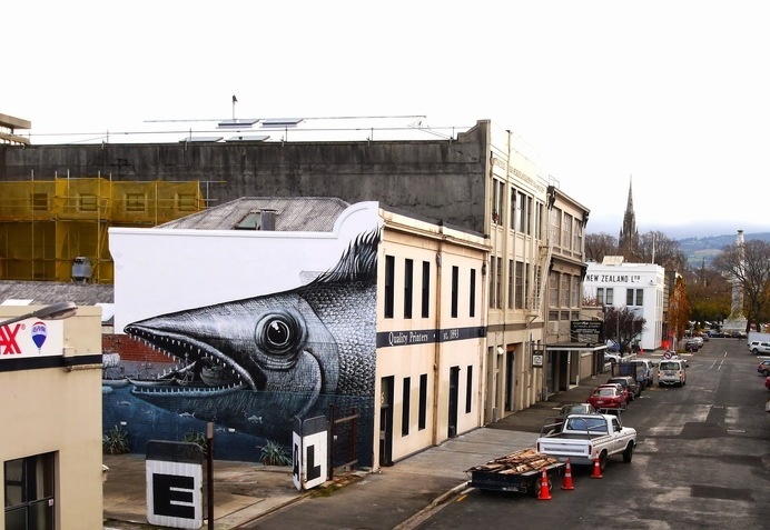 phlegm #phlegm