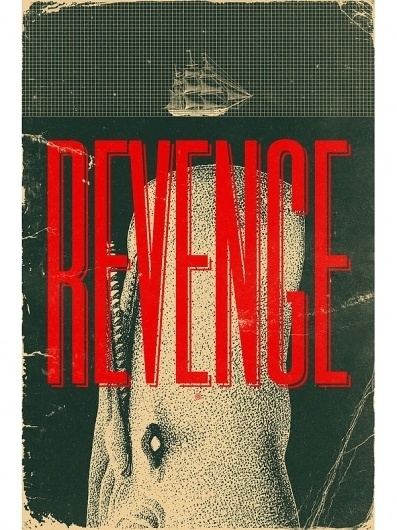 Eight Hour Day » Blog #caps #old #whale #fish #book #cover #revenge #sea #boat #vengeance