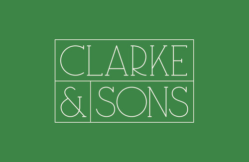 The Design Blog #logo