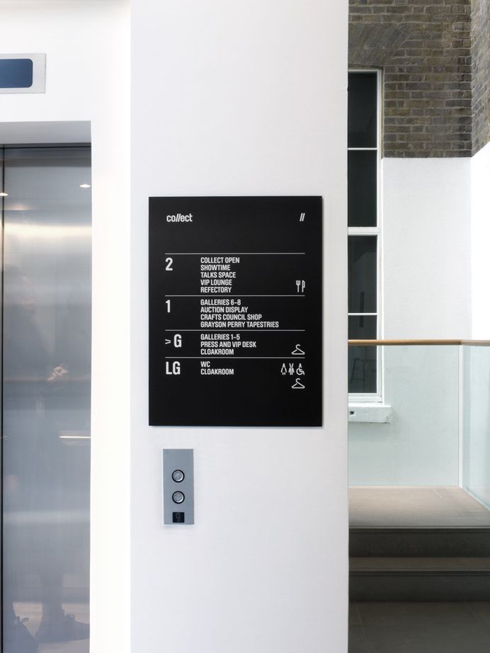 Collect 2017 Environmental Signage Spinstudio 017