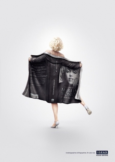 Jonas Eriksson » Every Reason to Panic #photoshop