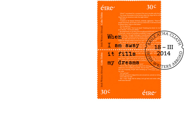 #urbend #stamp #design #graphic #typographic #layout