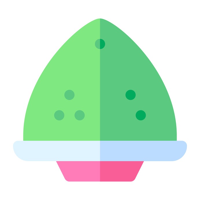 See more icon inspiration related to powder, holi, cultures, hindu, bottle and colors on Flaticon.