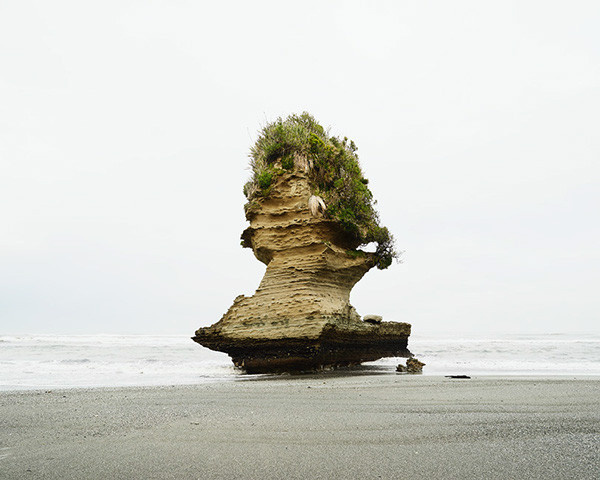 WEST COAST on Behance #photography