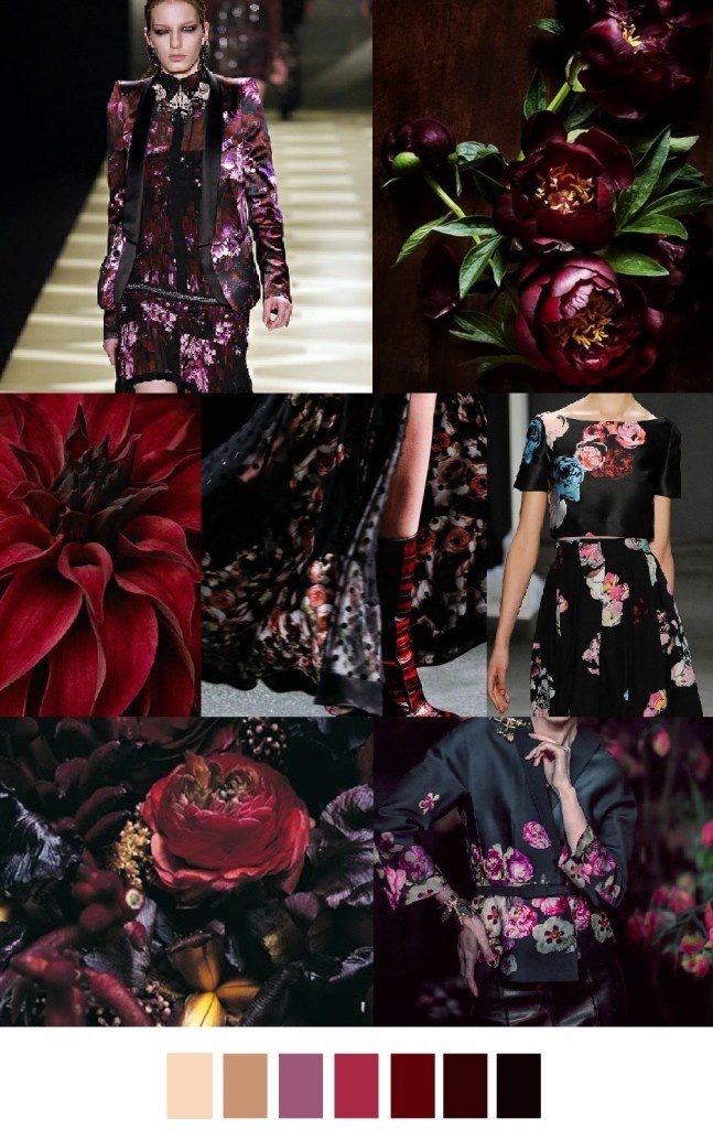 Archive – Pattern Curator