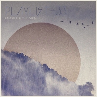 The Collective Loop #album #loop #playlist #design #graphic #the #cover #collective