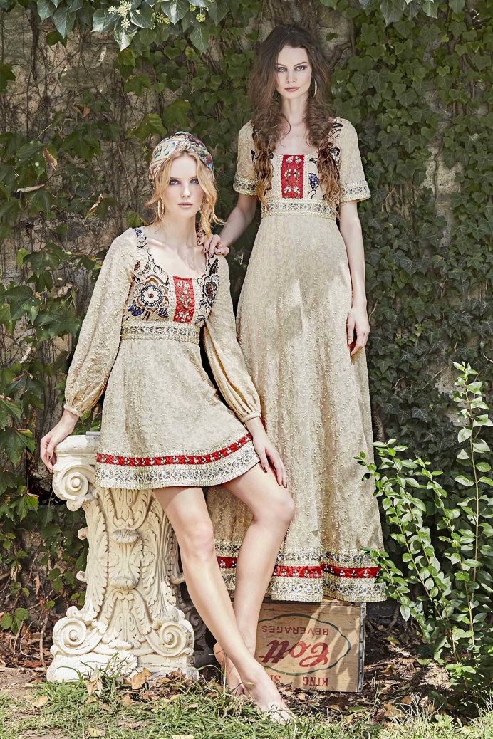 Alice + Olivia #aliceandolivia