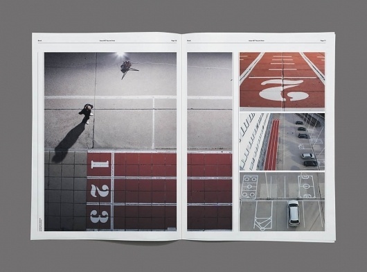 Collate #urban #this #design #graphic #collate #is #living