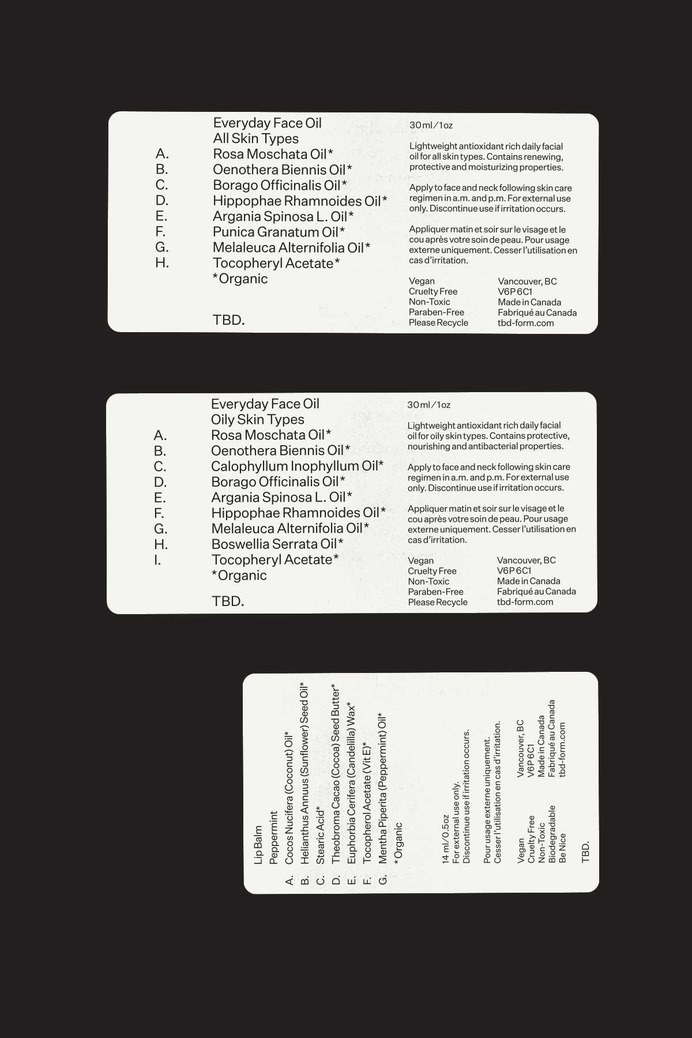 Vancouver-StudioFaculty-TBD-Skincare-Packaging-Design-13.jpg (1200×1800)