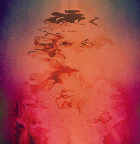 Leif Podhajsky | PICDIT #design #art