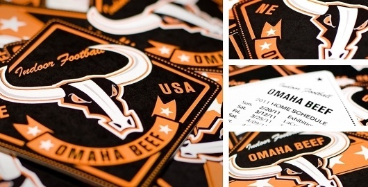 Print : Adam Casey Design #beer #brand #collateral #promotion #coaster