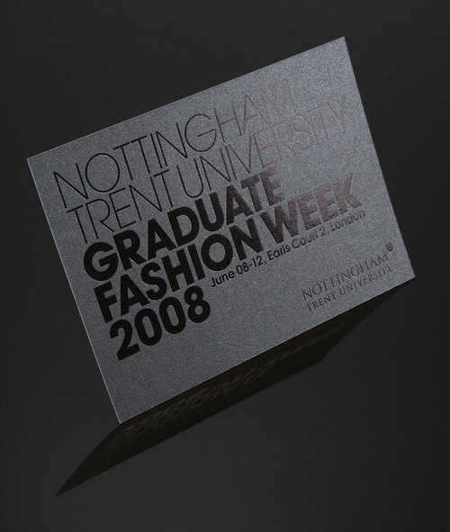 Graphic design(by Andrew Townsend, viaÂ artofficialintelligence) #typography