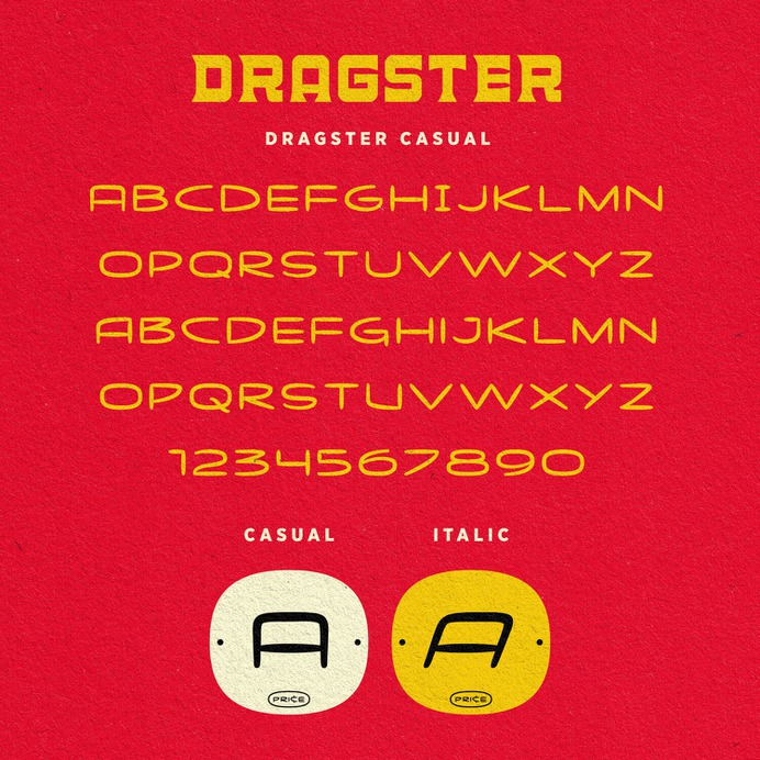 dragster03.jpg