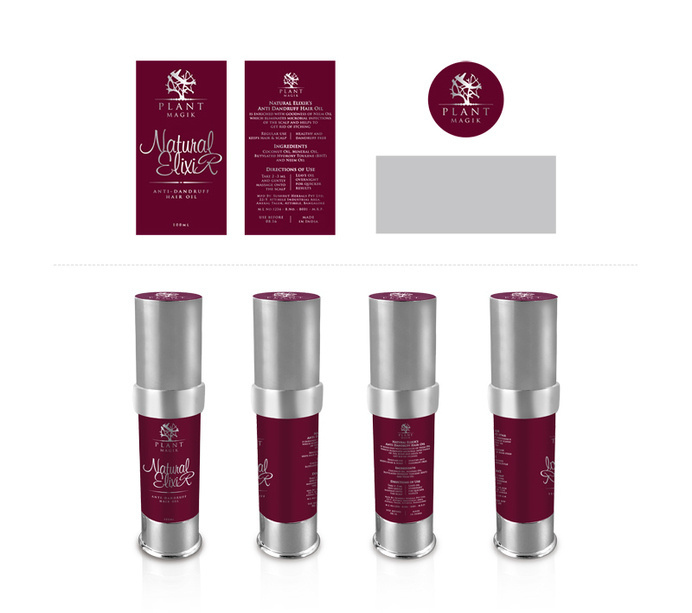 Screen printing pack #classy #packaging #bottle #welfare #giovanni #body #glass #care #hair #mulã¨ #wellness #elegance #drawer #luxury #beauty
