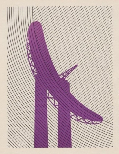Vintage Science And Tech Ads » ISO50 Blog – The Blog of Scott Hansen (Tycho / ISO50) #science #vintage