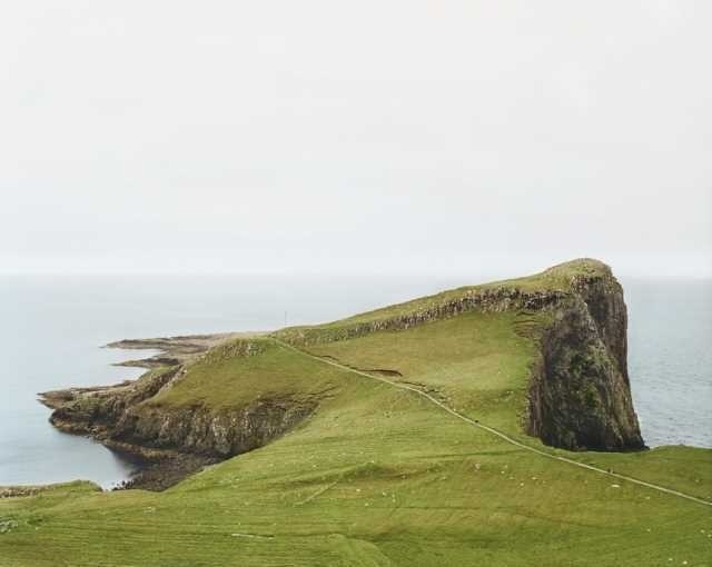 Photography by Jan Kempenaers #inspiration #photography #art