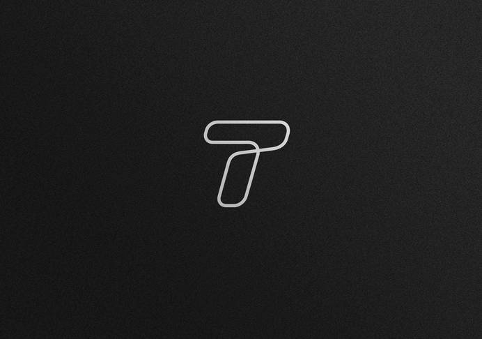 Tracktivity