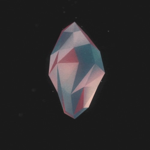 Source: mrdiv #motion #design #3d