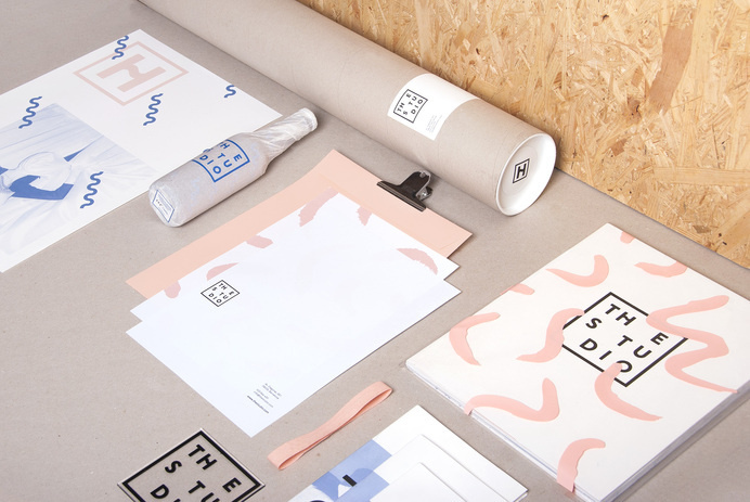 branding 1 #branding